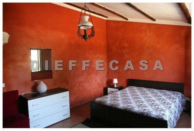 2432_turistico - In affitto a Marsala casa vacanze in periferia - Foto 8