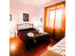 Villa Lilia By Let