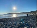 VARAZZE CENTRO Vacanze VICINO MARE