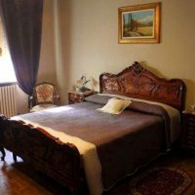 Le Ali D'Oro B&B