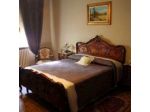 Le Ali D'Oro B&B