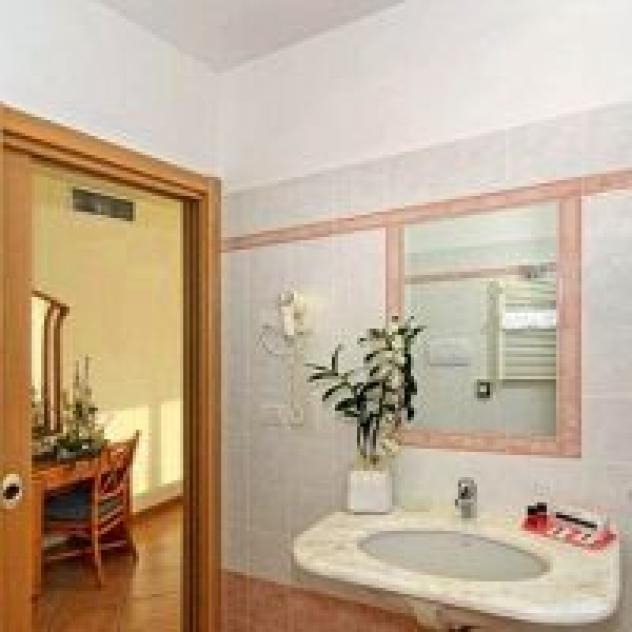 Immobiliare Lialex - S.r.l. - Foto 3
