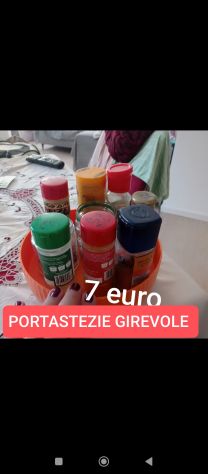 Accessori casa - Foto 5