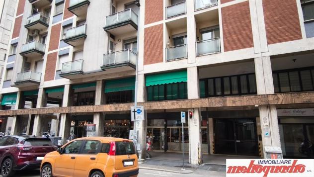 Negozio 1 locale - Rif. J8 - Foto 6