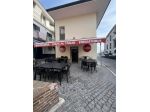 RIF. 415 CESSIONE DI ATTIVITA' CENTRO STORICO - CASTEL VOLTURNO