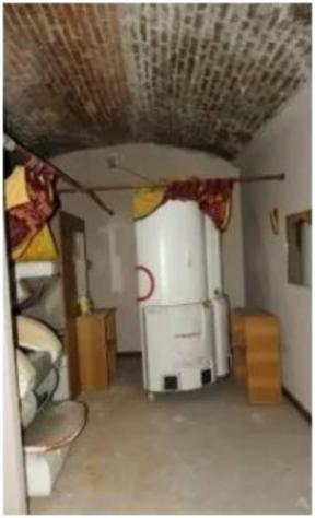 Immobile in asta di 121 m² in vendita a Cesena - Foto 15