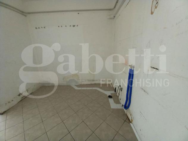 Negozio - Chioggia . Rif.: 2794ACG - Foto 17