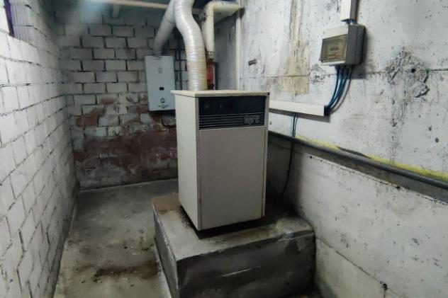 Immobile di 146 m² con 3 locali in vendita a Cuvio - Foto 19