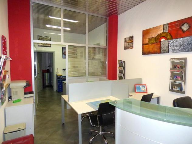 Negozio 1 locale - Rif. 6652 - Foto 5
