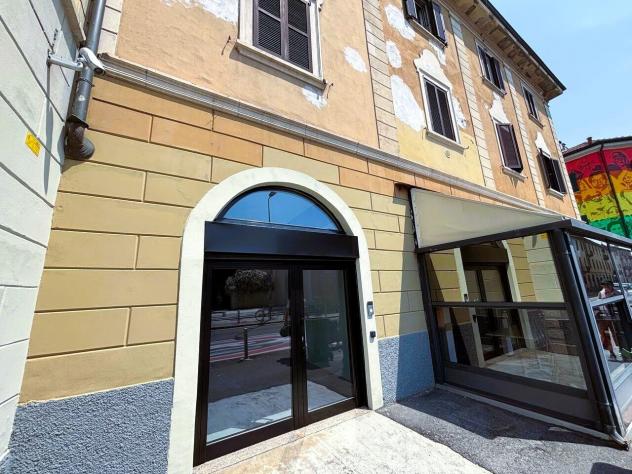 Show Room in affitto a Milano - Foto 4