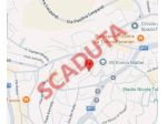 Immobile in asta di 32 m² in vendita a Recanati
