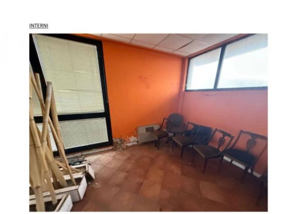 Immobile in asta di 259 m² in vendita a San Miniato - Foto 7