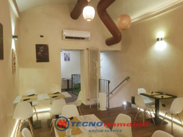Immobile di 140 m² con 2 locali in vendita a Torino - Foto 3