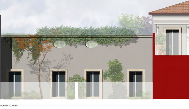 Appartamento in vendita a Cascina 67 mq Rif: 1225476 - Foto 3