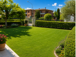 Appartamento in vendita a Campiglia - Colle di Val d'Elsa 136 mq  Rif: 1410792