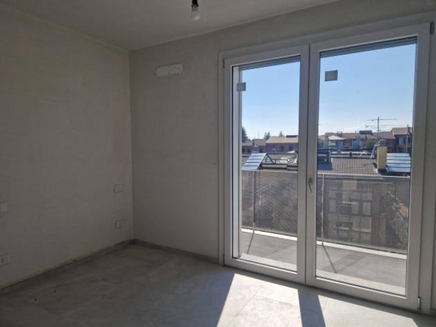 Attico / Mansarda di 102 m² con 3 locali in vendita a Varese - Foto 5