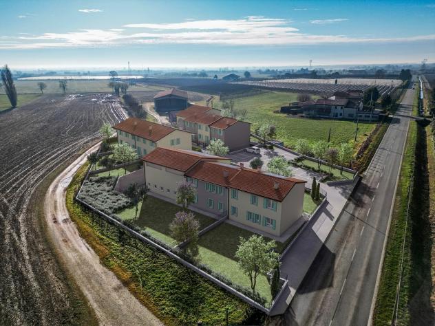 Semindipendente in vendita a Zevio - Foto 7