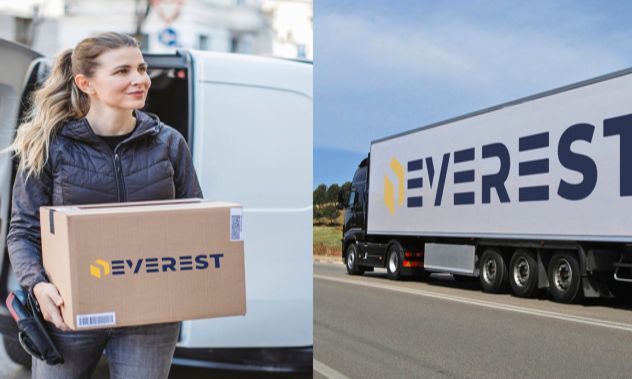 Autisti e Corrieri in Germania – Patente B – Partner Ufficiale Amazon