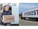 Autisti e Corrieri in Germania – Patente B – Partner Ufficiale Amazon