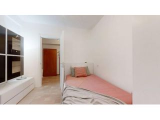 Stanza - Bergamo . Rif.: BG-09