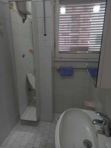 Trilocale in affitto a Anzio - Foto 17