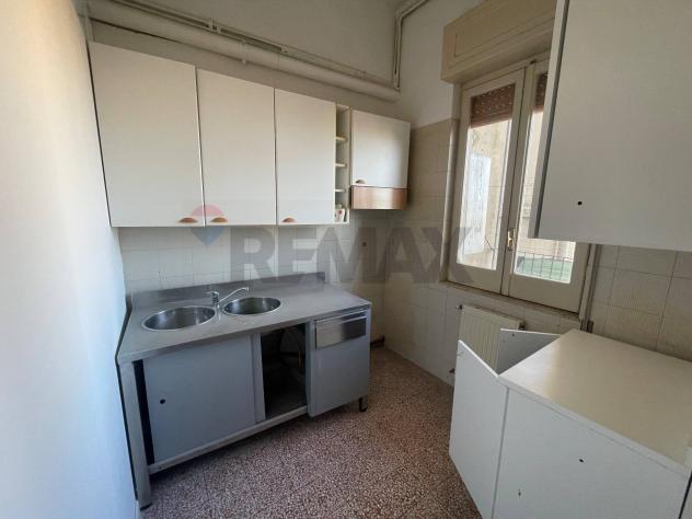 Appartamento in affitto a Caltagirone - Foto 19