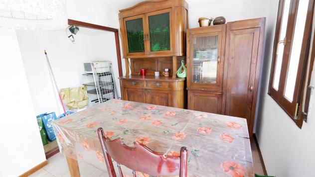 Appartamento di 3/4 locali in affitto - Foto 10