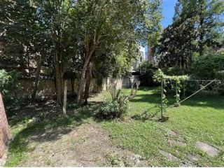 3 camere ingresso singolo ideale per imprese edili o gruppi lavoratori giardino