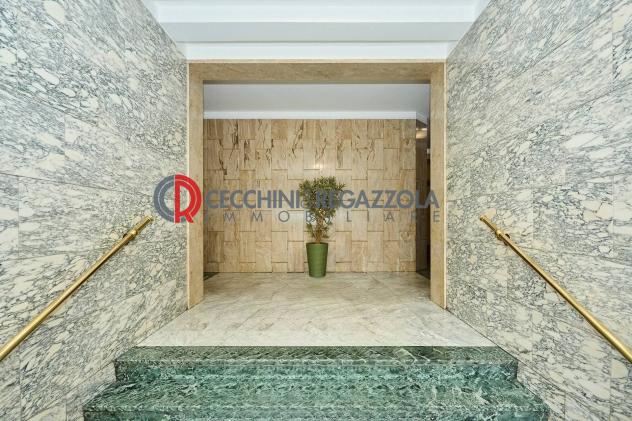 Appartamento in affitto a Milano, P.ta Venezia - Foto 18