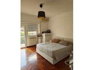 APPIO CLAUDIO QUADRILOCALE CON BALCONE
