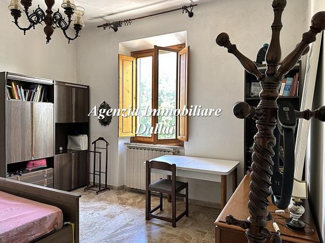 Scarperia - Appartamento con resede e posto auto - Foto 8