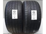 2 gomme 285 40 19 pirelli a22713