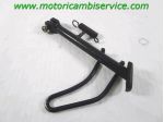 CAVALLETTO LATERALE KIMCO DOWNTOWN 125 I 2009-2017 50530