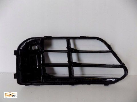 GRIGLIA PARAURTI DESTRA BMW X1 F48/F49 - 3927 - Foto 2