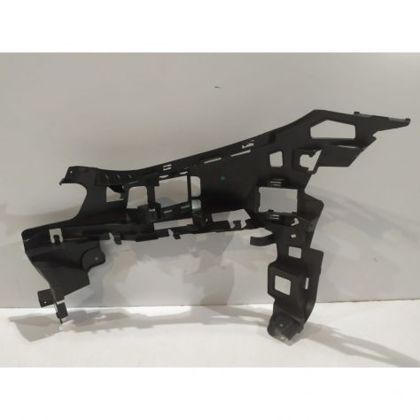 MERCEDES E W213 AMG Slider paraurti destro-15828