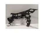 MERCEDES E W213 AMG Slider paraurti destro-15828