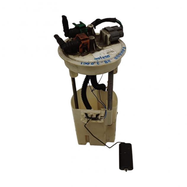 POMPA CARBURANTE RENAULT Koleos 1° Serie M9RC8 Diesel 1410 (08)