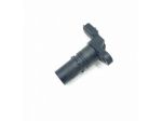 SENSORE GIRI MOTORE MERCEDES Classe B W246 2° Serie 8200885209 OM 607.951 D &hellip;