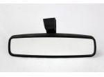 156054903 SPECCHIETTO RETROVISORE INTERNO ABITACOLO ALFA ROMEO 159 SW 2.0 D &hellip;