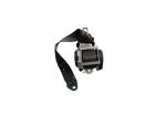 Cintura dx anteriore  Peugeot 2008 2013 98412247xx