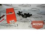 Termostato Renault Clio - Captur 0.9 - 1.2 tce H5F 10608635R