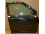 PORTA ANT.D. NERO MET. CON ALZCR. SUZUKI SWIFT (RS/MZ)  Carrozzeria  Lamier &hellip;