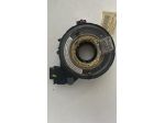 ANELLO CONTATTO DEVIOGUIDASGANCIO (dal telaio 9N6170001) 999-U1305956 Mecca &hellip;
