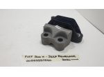 SUPPORTO CAMBIO FIAT 500 X Serie 00519997560 Diesel 1.3 (15)