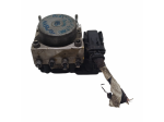 ABS FIAT Grande Punto 1° Serie 0 265 800 690 350 A1.000 Bifuel/Gas 1400 (0508)