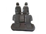 TAPPEZZERIA COMPLETA HYUNDAI iX35 1° Serie 883602Y010TMX (10)