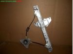 ALZACRISTALLO POST.D. MANUALE CITROEN C3 (A51)  Carrozzeria  Lamierati este &hellip;