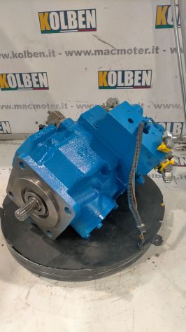 Pompa Rexroth AP2D36LV1RS7-899-2