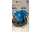 Pompa Rexroth AP2D36LV1RS7-899-2