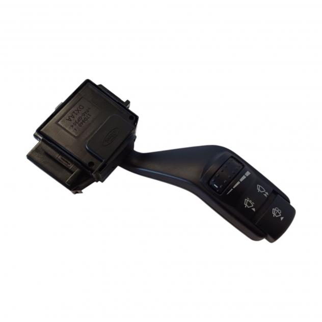 DEVIO TERGICRISTALLO FORD Focus S. Wagon 4° Serie 1350066 G6DB (0811) - Foto 2